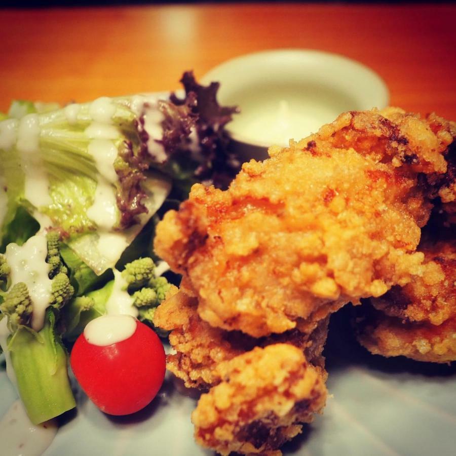 Hôtel 飲んで泊まれる古民家 -浮木-Fumoku à Chino Extérieur photo